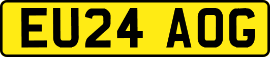 EU24AOG