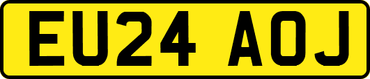 EU24AOJ