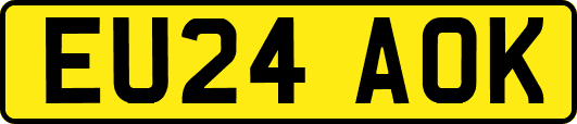 EU24AOK