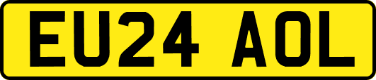 EU24AOL