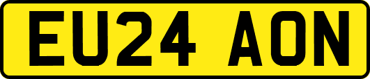 EU24AON