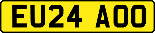 EU24AOO