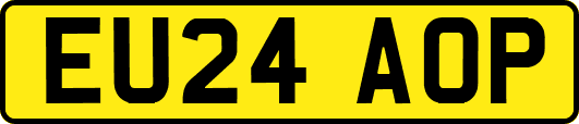 EU24AOP