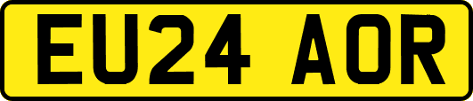 EU24AOR