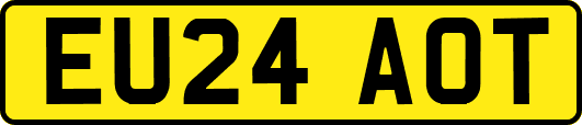 EU24AOT
