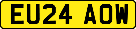 EU24AOW