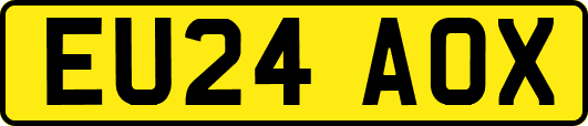EU24AOX