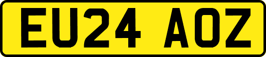 EU24AOZ