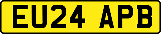EU24APB