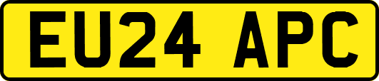 EU24APC