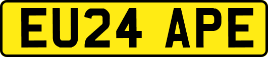 EU24APE