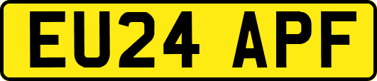EU24APF