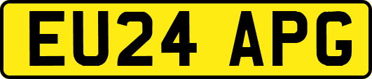 EU24APG