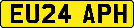 EU24APH