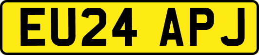 EU24APJ