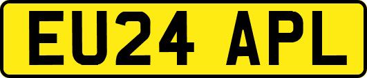 EU24APL