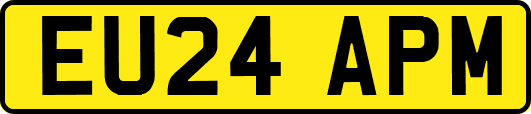 EU24APM