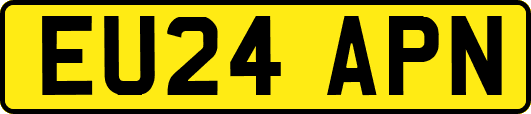 EU24APN