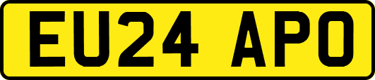 EU24APO