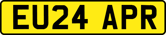 EU24APR