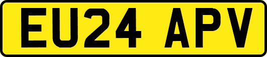 EU24APV
