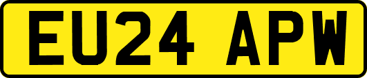 EU24APW