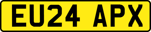 EU24APX