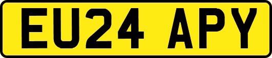 EU24APY