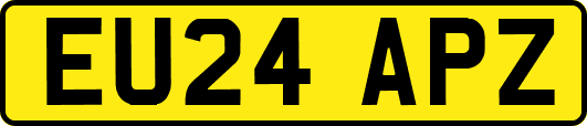 EU24APZ