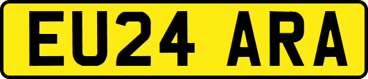 EU24ARA