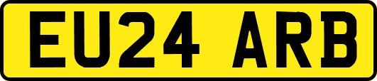 EU24ARB