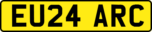 EU24ARC