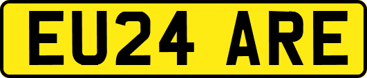 EU24ARE