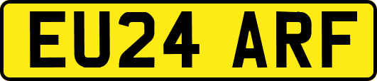 EU24ARF