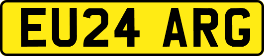 EU24ARG