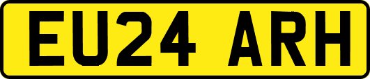 EU24ARH