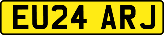 EU24ARJ