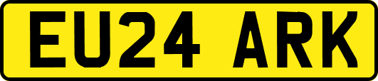 EU24ARK