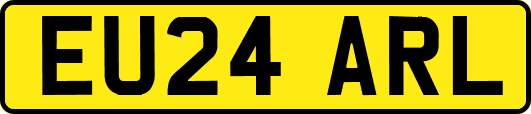 EU24ARL