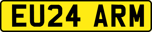 EU24ARM