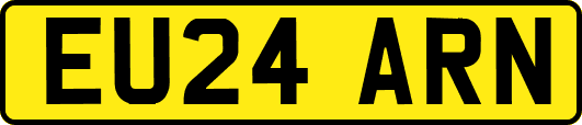 EU24ARN