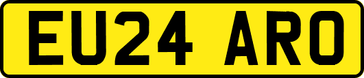 EU24ARO
