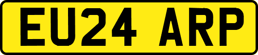 EU24ARP
