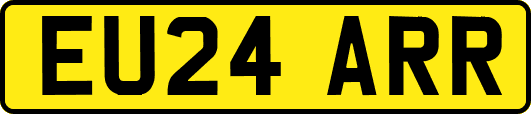EU24ARR