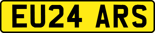 EU24ARS