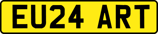 EU24ART