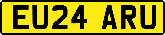 EU24ARU
