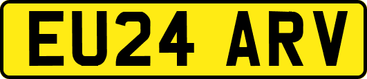 EU24ARV