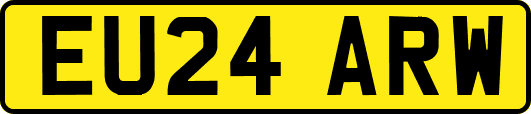 EU24ARW