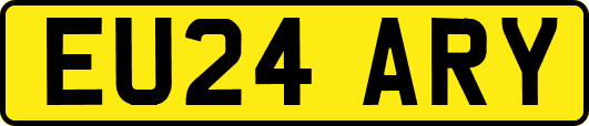 EU24ARY